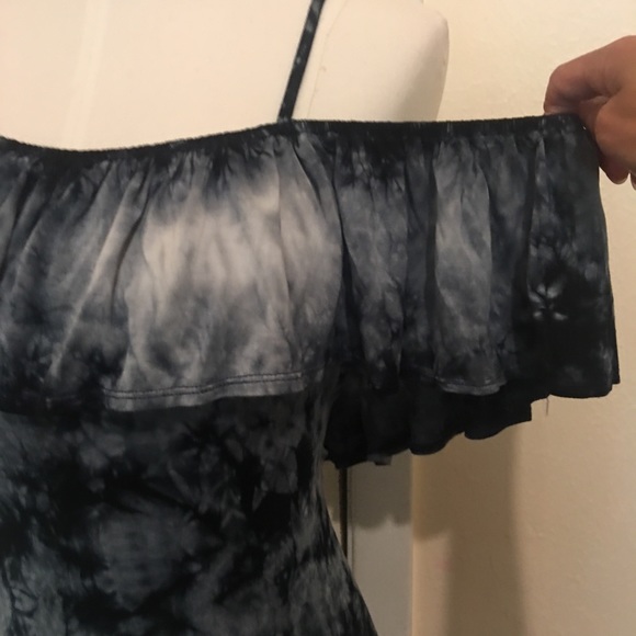 American Eagle 🦅 body suit - Picture 2 of 4